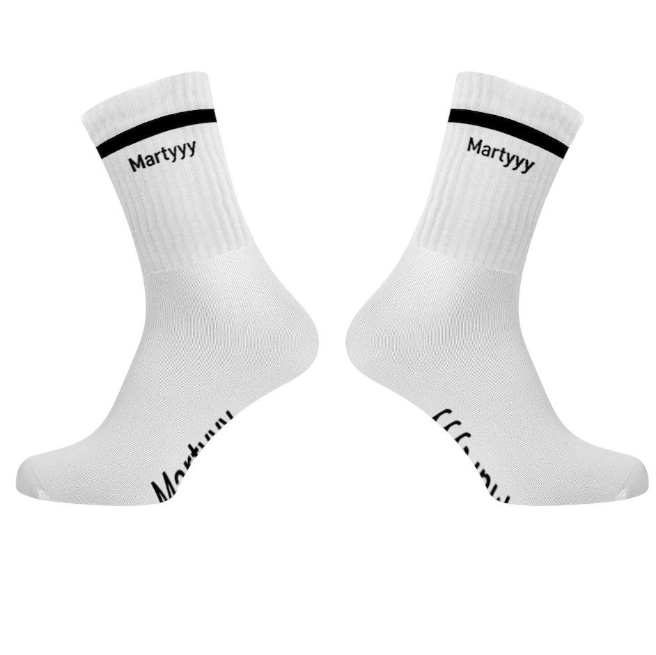 Basic black line