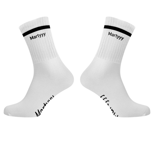 Basic black line