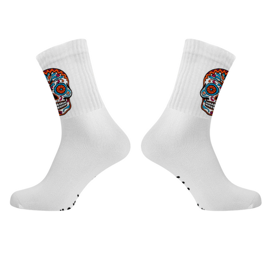 Basic Sugarskull