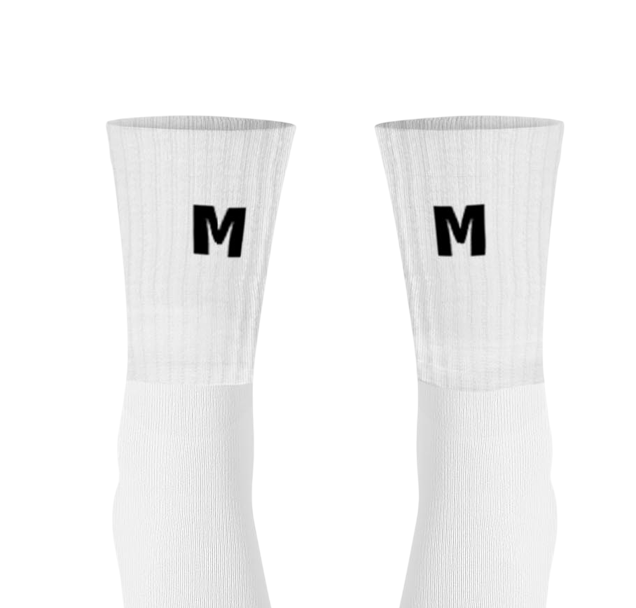 Basic big M