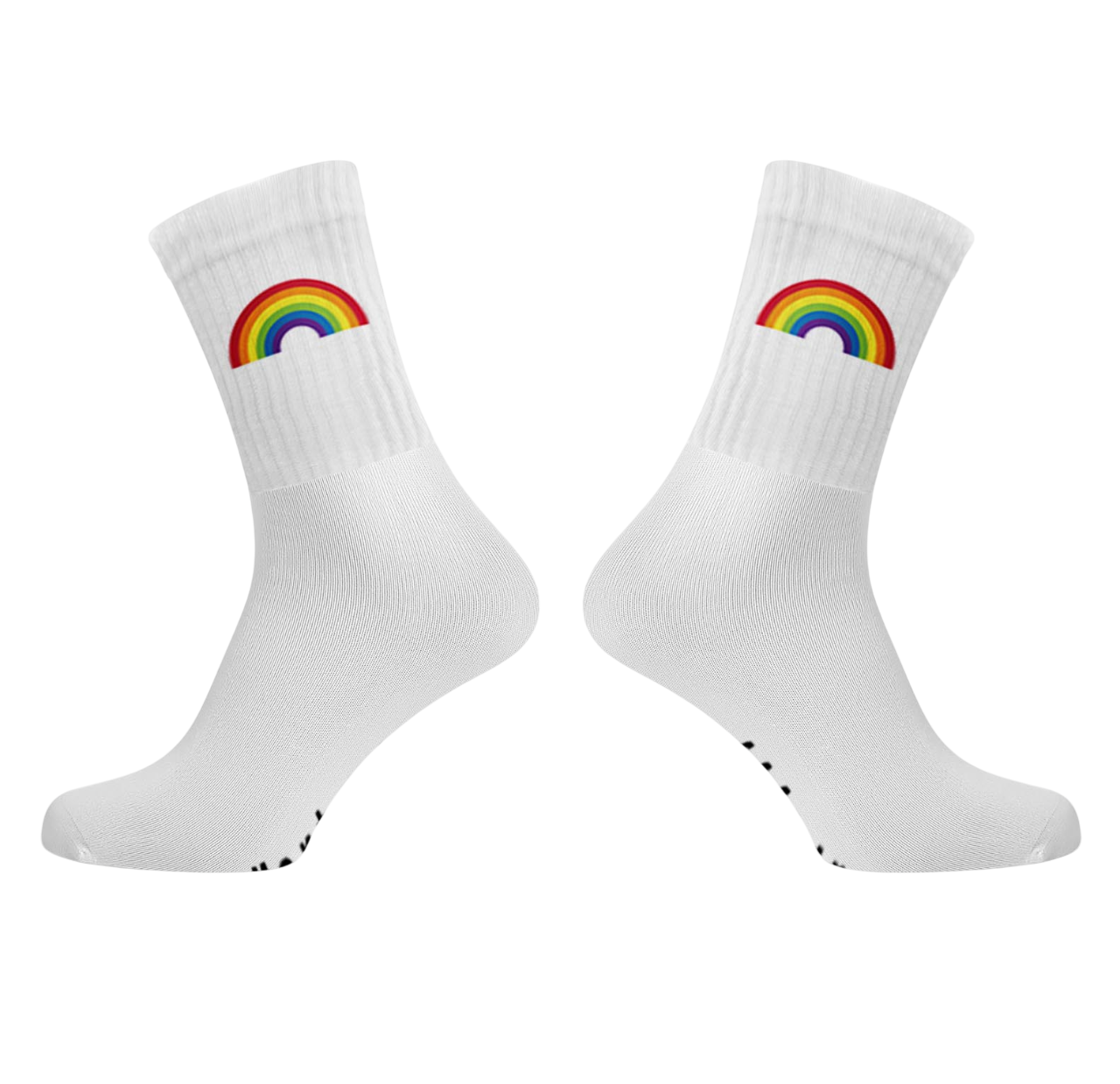 Basic Rainbow