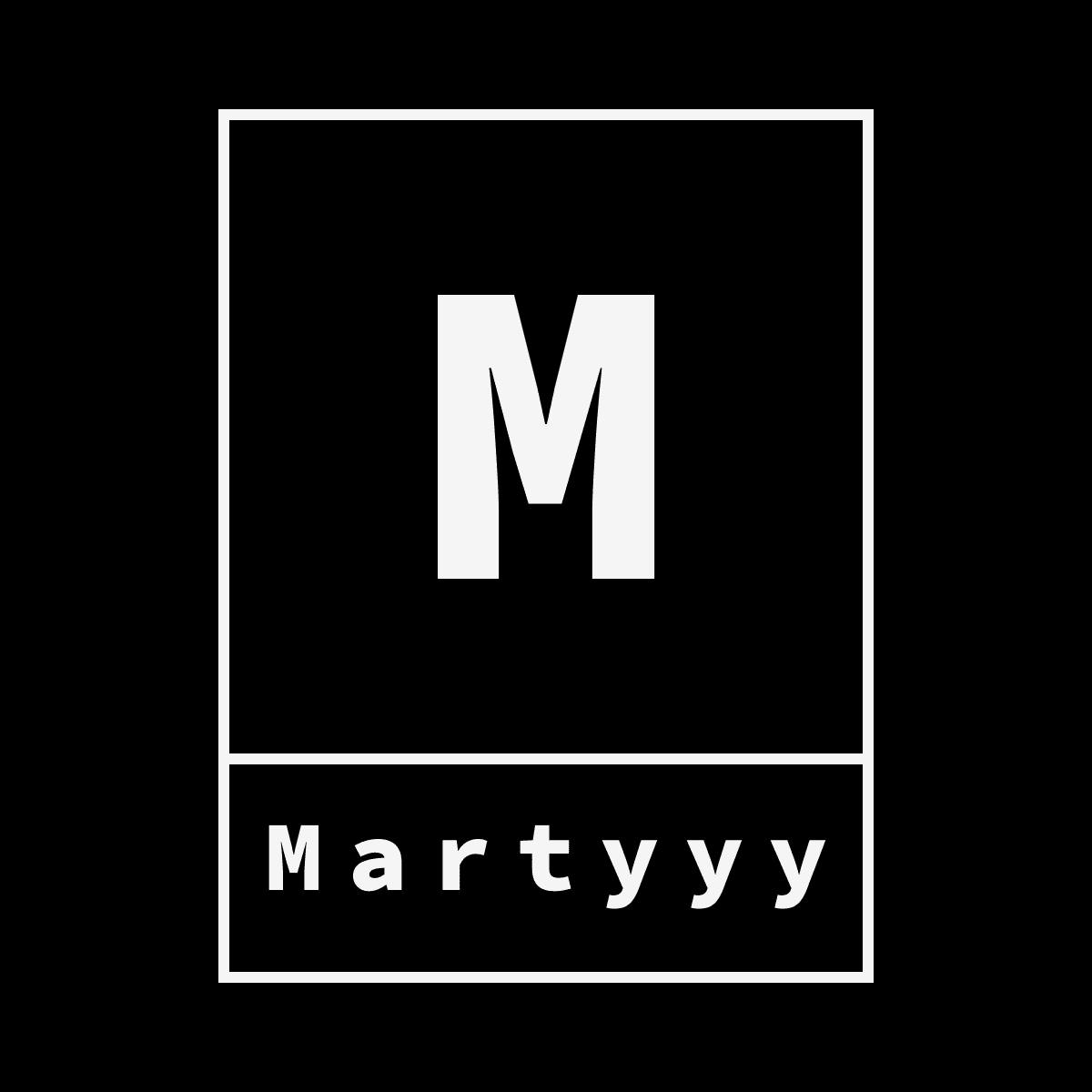Martyyy